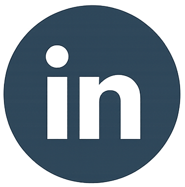 Telefon Icon